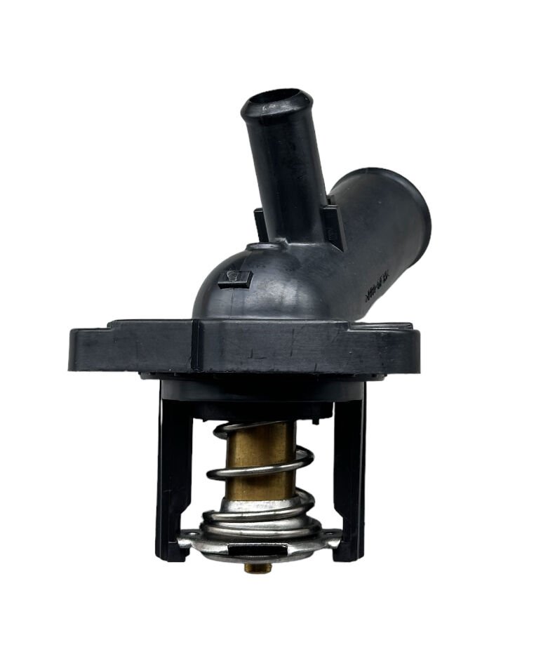 Toyota  Yuva Termostat Corolla 10-19/Yaris 10-19/Auris 1,4 Dizel 10-19 (Yuvalı Komple)