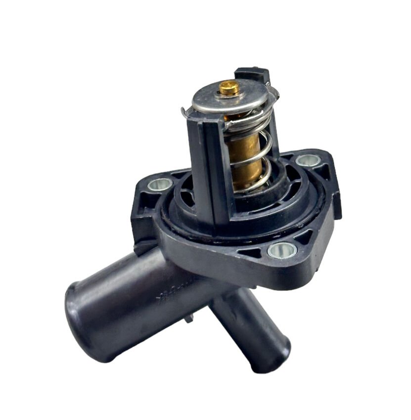 Toyota  Yuva Termostat Corolla 10-19/Yaris 10-19/Auris 1,4 Dizel 10-19 (Yuvalı Komple)