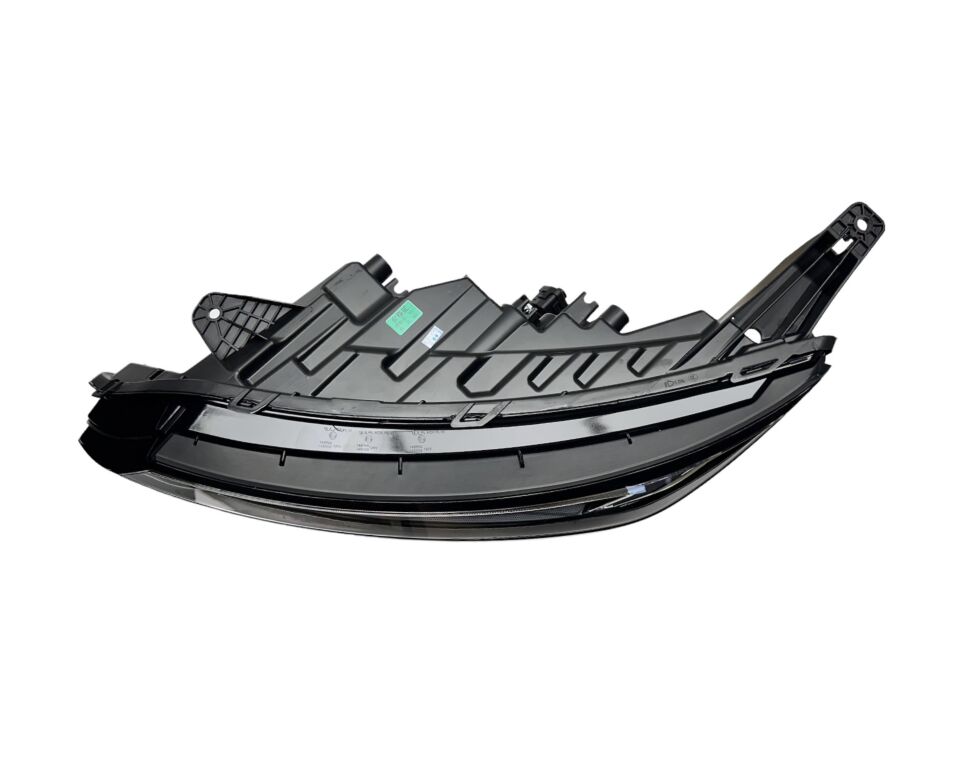 Skywell Far Et5 2022 Sol (Lazerli)