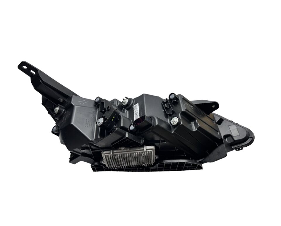 Skywell Far Et5 2022 Sol (Lazerli)