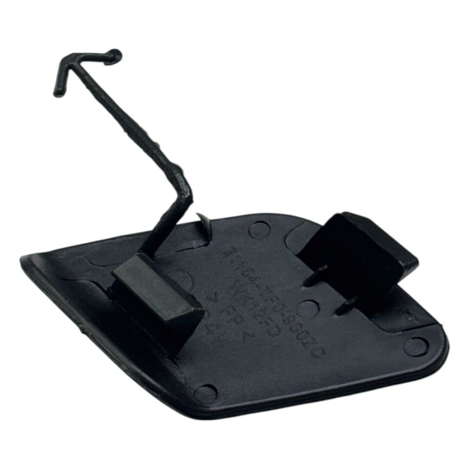 Honda Çeki Kapağı Jazz 12-14 Ön