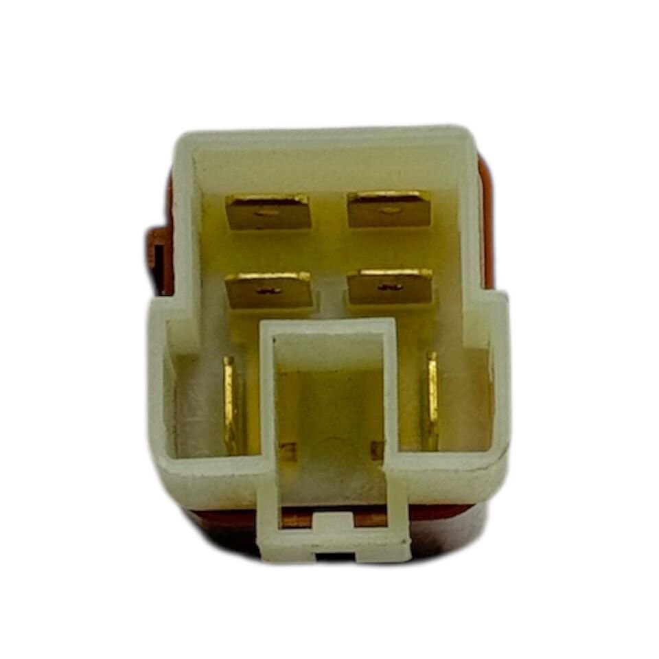 Nıssan Role Far Primera 02-06/Almera 02-06/X-trail 02-16/ Juke 10-14