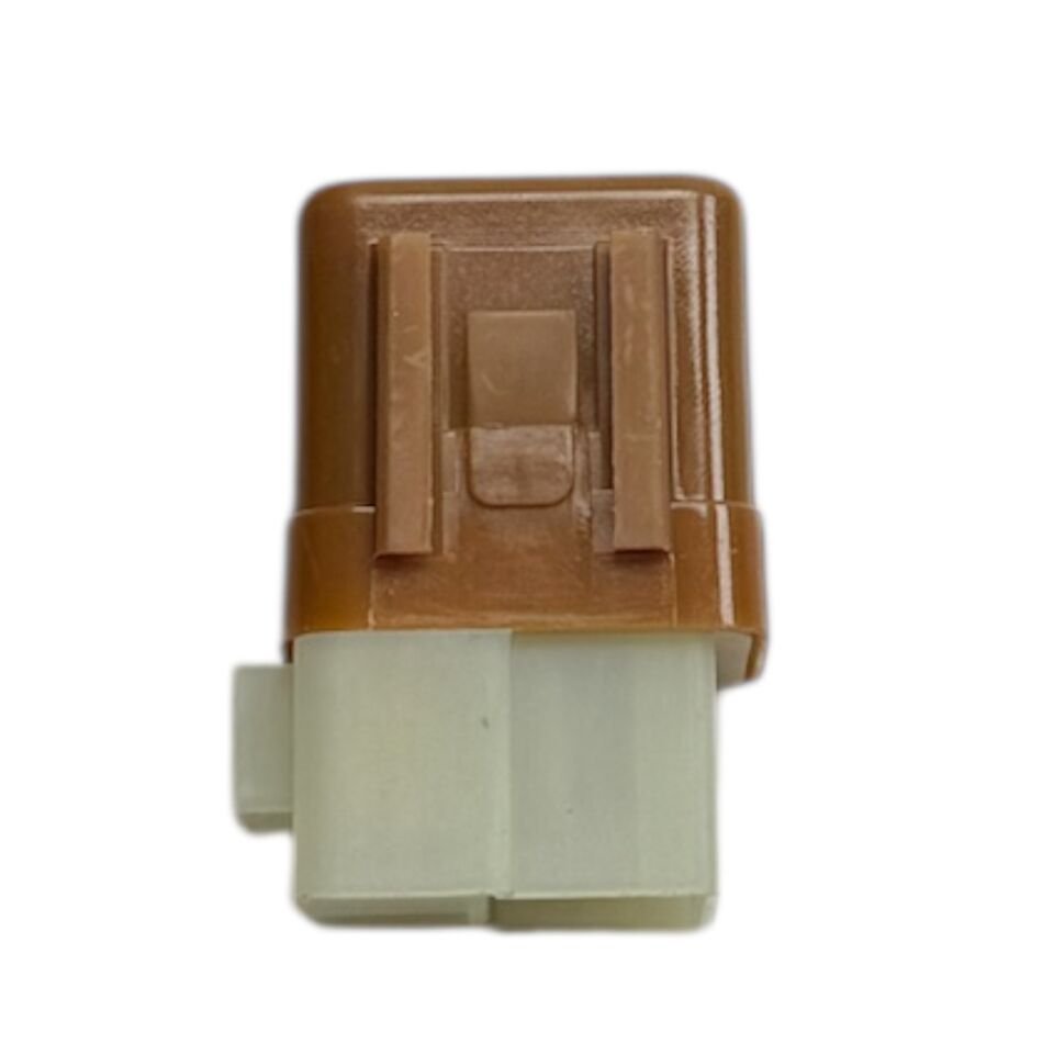 Nıssan Role Far Primera 02-06/Almera 02-06/X-trail 02-16/ Juke 10-14