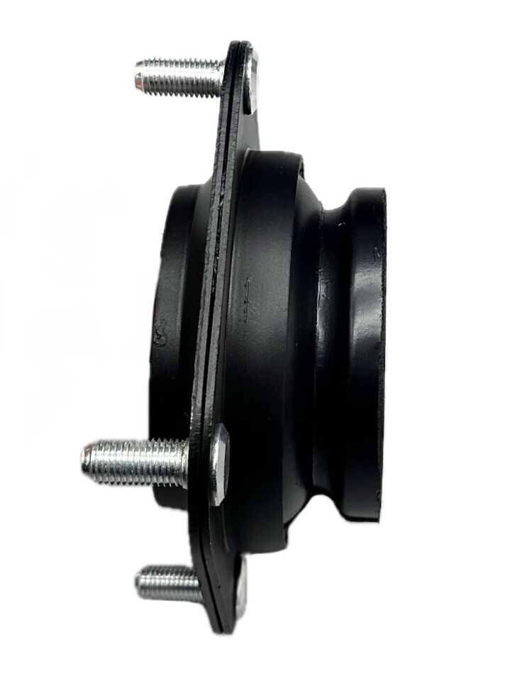 Mazda Takoz Amortisör 626 92-97/Sephia 92-95 Ön Sol/Sağ