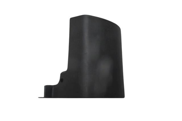 FORD FOCUS- HB- 98/05; MARŞPİYEL PLASTİĞİ KAPAĞI ÖN SAĞ
