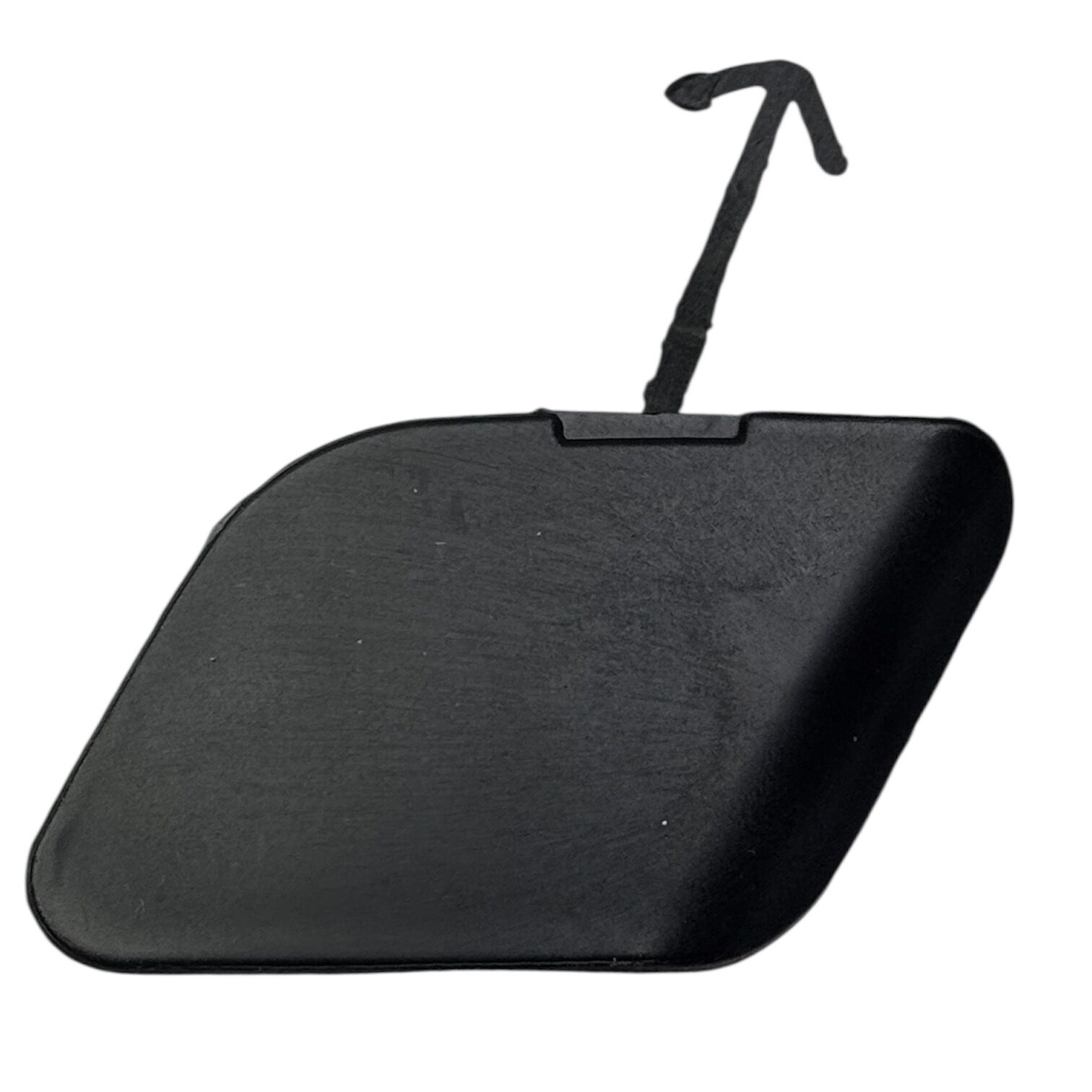 Honda Çeki Kapağı Jazz 12-14 Ön