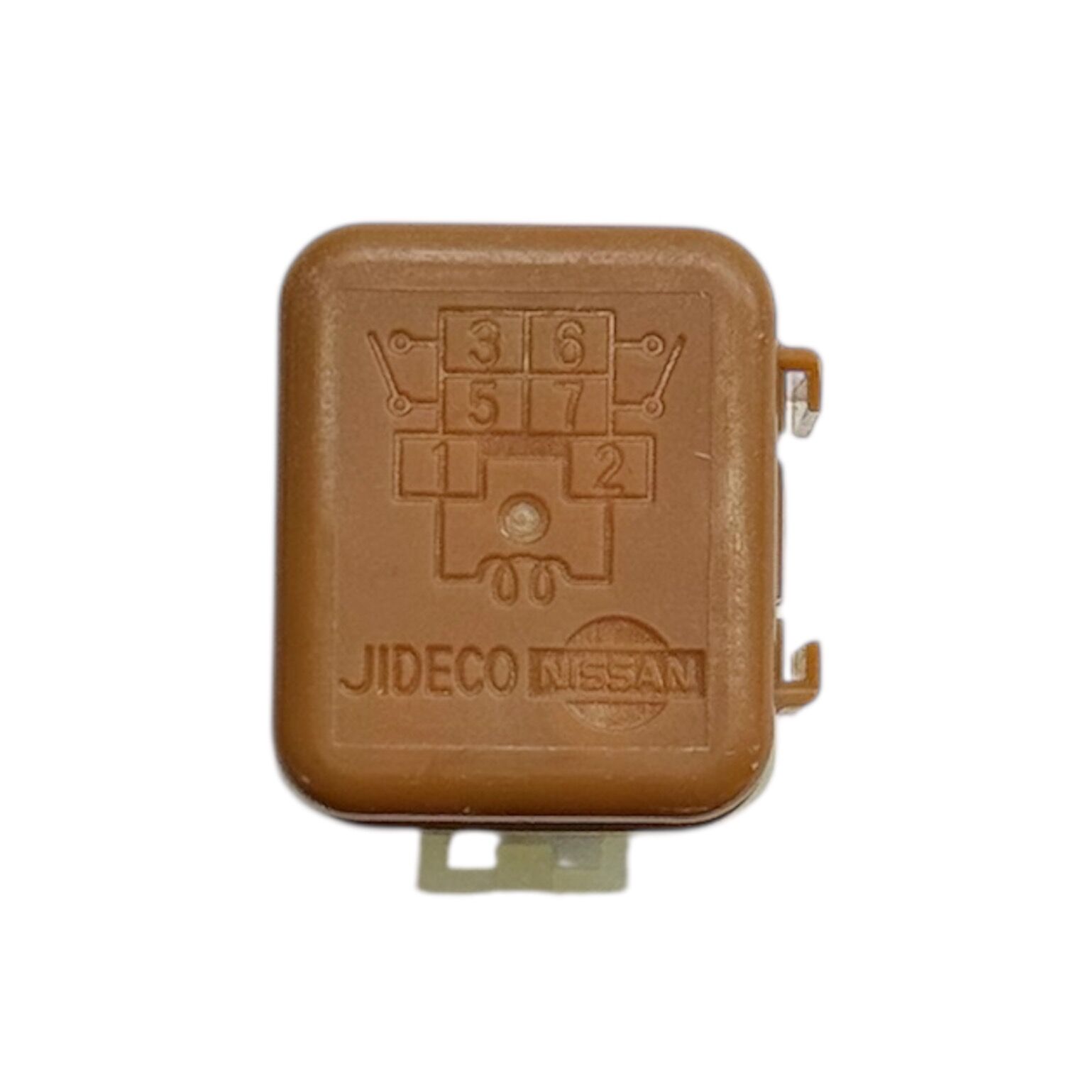 Nıssan Role Far Primera 02-06/Almera 02-06/X-trail 02-16/ Juke 10-14