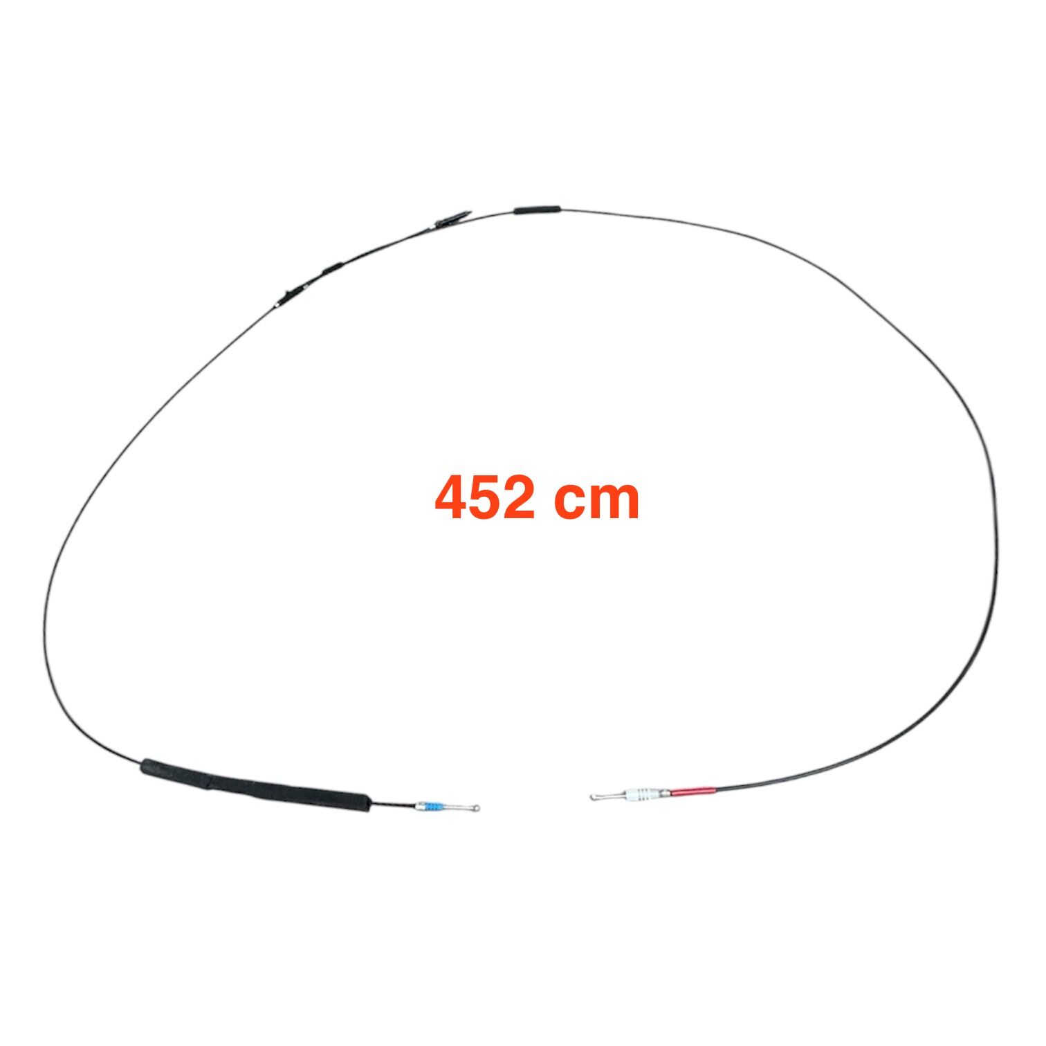 Honda Tel Bagaj/Yakıt Depo Açma Cıvıc 06-11