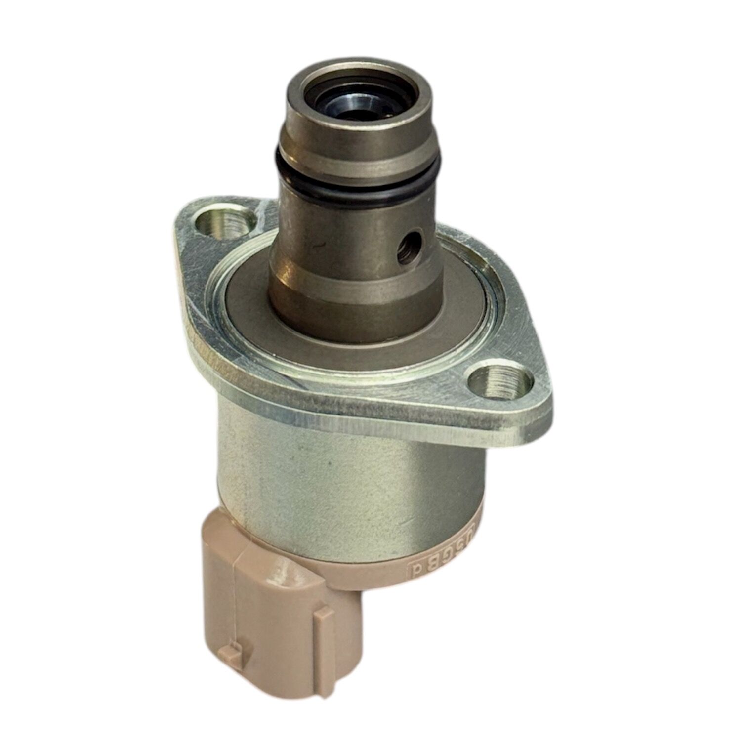 Nıssan Müşür Pompa Enjektör Navara 06-15/Yd25 Np300 06-15/L200 06-14/D-max 06-15 (Kısa Tip)