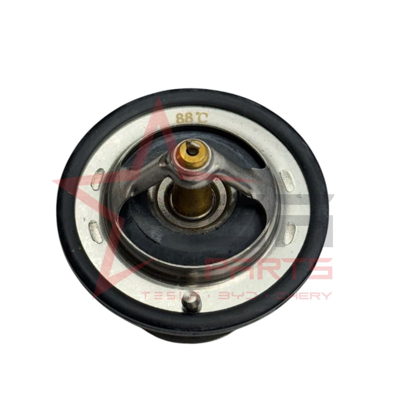 1996-2005 Toyota Hiace Termostat (2L/3L) (88 Derece) WV52TA-88/90916-83821