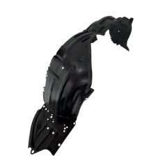 Toyota Davlumbaz Çamurluk Chr 16-19 Ön Sağ