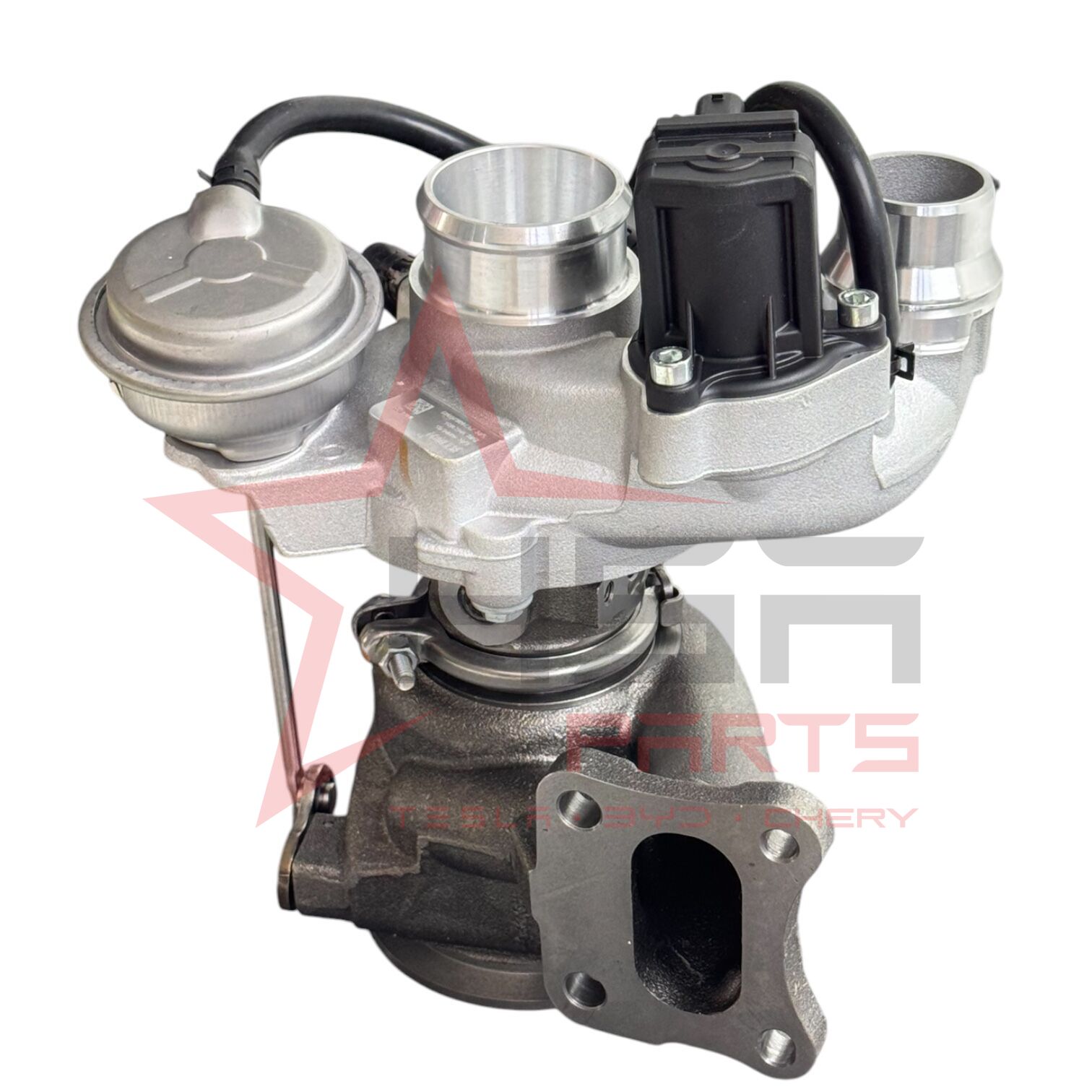 MG HS 1,5 Turbo 2022-2024 (11138207)