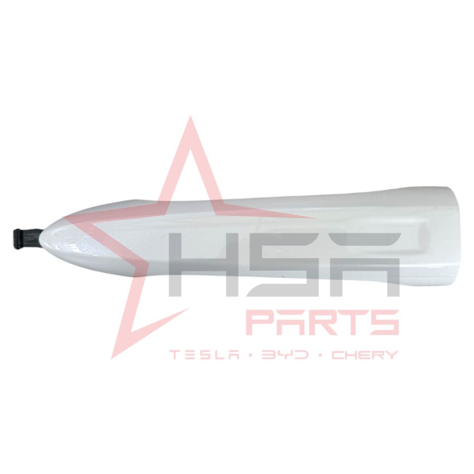 2022-2024 Chery Tiggo 8 Pro Sol Ön Dış Kapı Kolu 403003526AADQJ