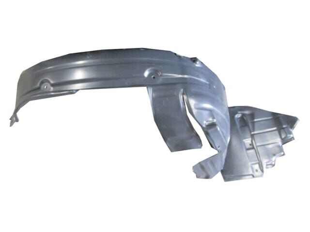 RENAULT LAGUNA- 08/12; ÖN ÇAMURLUK DAVLUMBAZI SOL