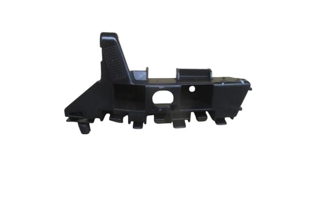 HONDA CIVIC- SD- 21/25; ÖN TAMPON BRAKETİ SOL ÇAMURLUK UCUNA TAKILAN (TYG)