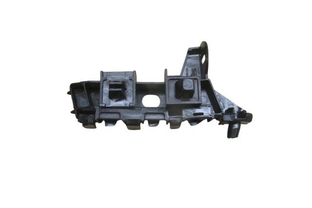 HONDA CIVIC- SD- 21/25; ÖN TAMPON BRAKETİ SOL ÇAMURLUK UCUNA TAKILAN (TYG)