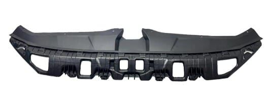 HYUNDAI ELANTRA- 21/23; ÖN PANEL ÜST KORUMA PLASTİĞİ