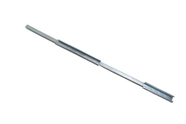 HYUNDAI H100- MİNİBÜS- 97/08; ÖN KAPI CAM KIZAĞI SAĞ (CAMI KALDIRAN)