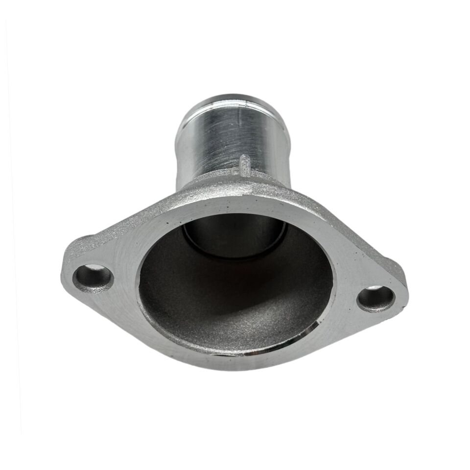 Hyundaı Yuva Termostat H100 Kmy 97-05/Starex Tci 97-02 (Üst)