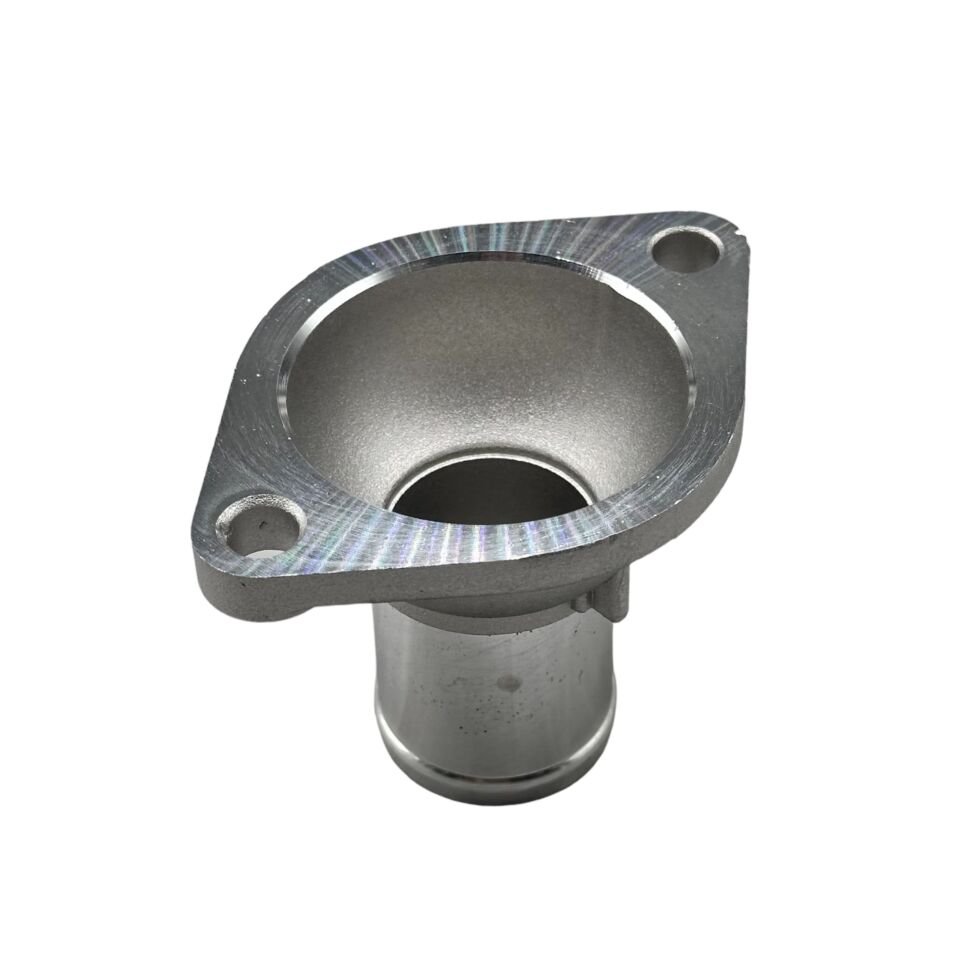 Hyundaı Yuva Termostat H100 Kmy 97-05/Starex Tci 97-02 (Üst)