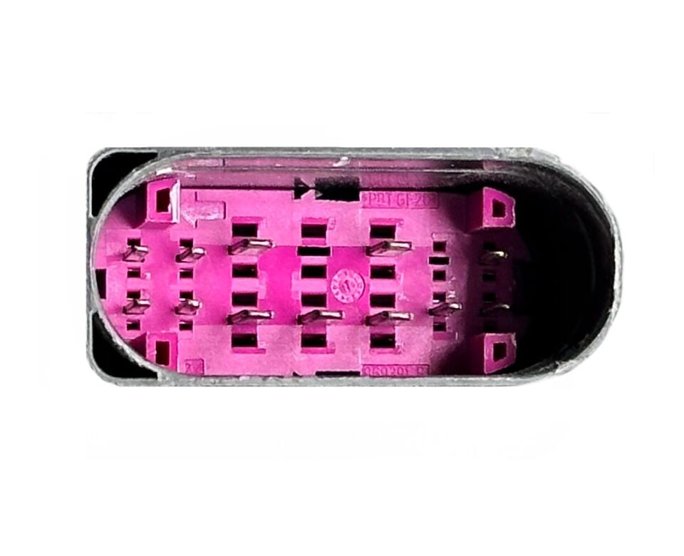 Skywell Far Et5 2022 Sağ (Lazerli)