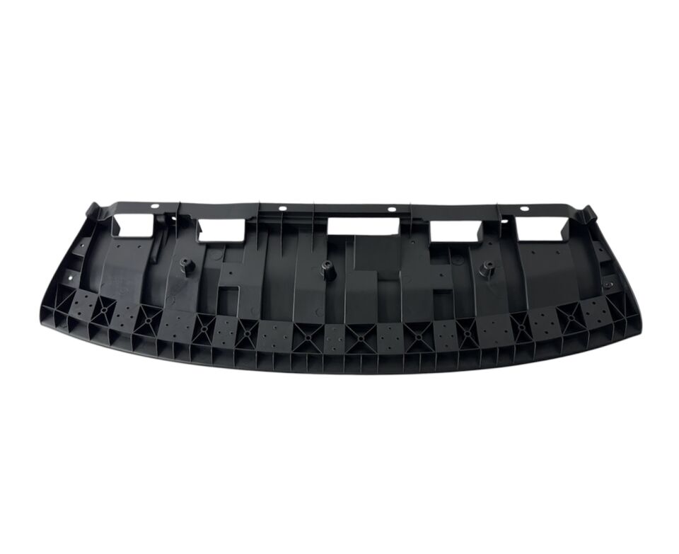 Nıssan Muhafaza Tampon X-trail 14-16 Ön Alt