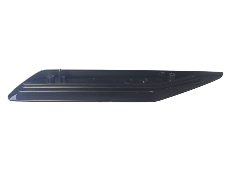 Jaecoo Reflektör Tampon Jaecoo 7 24-26 Arka Sol