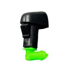 Honda Meme Su Fiskiye Accord 98-02 Ön Sol/Sağ