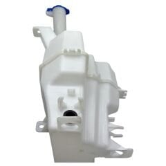 Hyundaı Depo Su Fiskiye İx35 11-15/Tucson 11-15 (Çift Giriş)