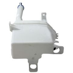 Hyundaı Depo Su Fiskiye İx35 11-15/Tucson 11-15 (Çift Giriş)