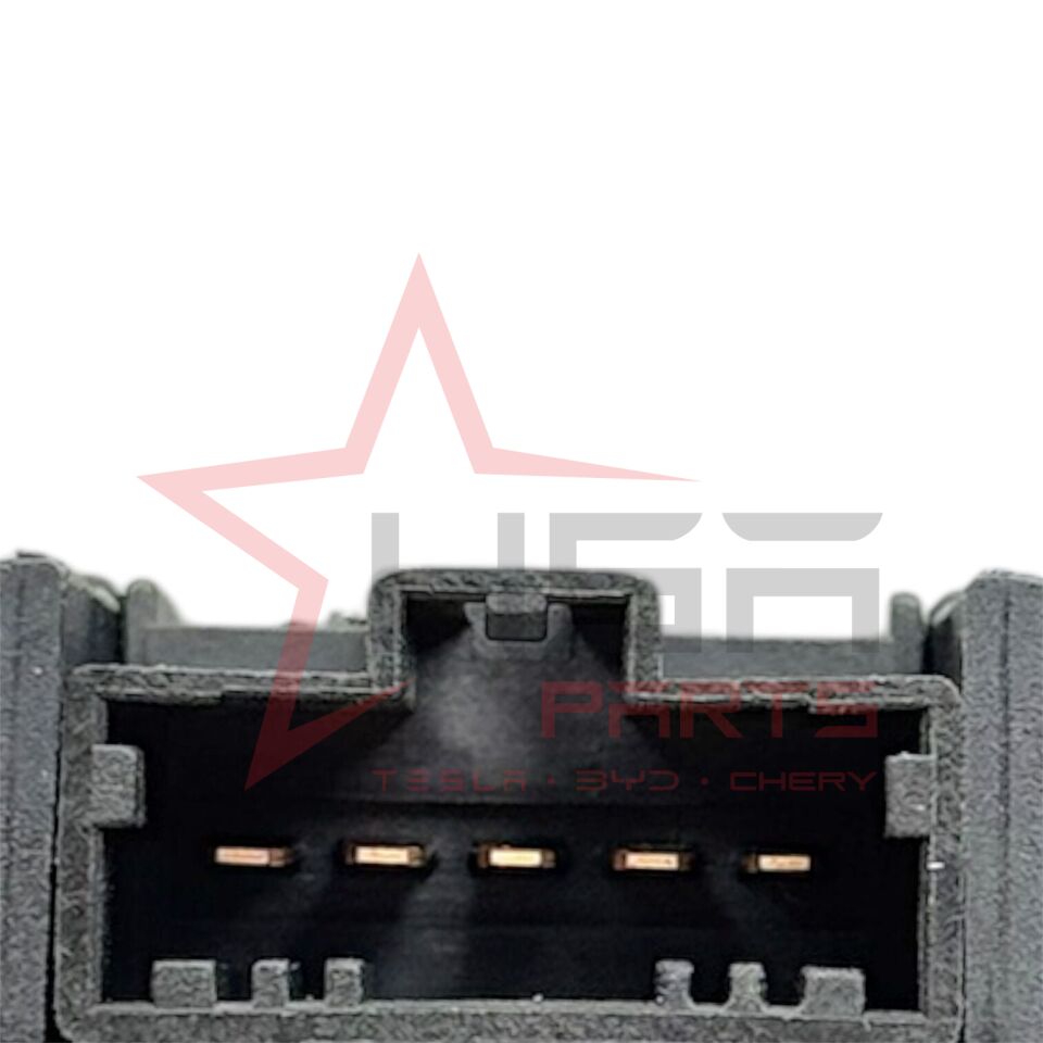 2006-2008 Honda City Ön Sağ/Arka Sol-Sağ Cam Açma Düğmesi 35760-S6A-003