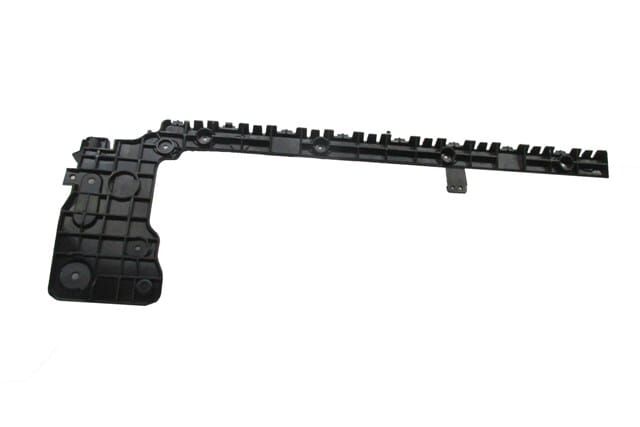 FORD TRANSIT- V363- 19/25; ARKA TAMPON İÇ BAĞLANTI BRAKETİ SAĞ (UZUN)