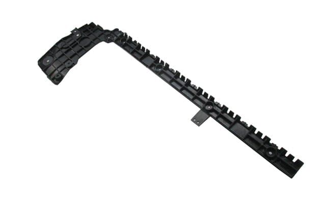 FORD TRANSIT- V363- 19/25; ARKA TAMPON İÇ BAĞLANTI BRAKETİ SAĞ (UZUN)