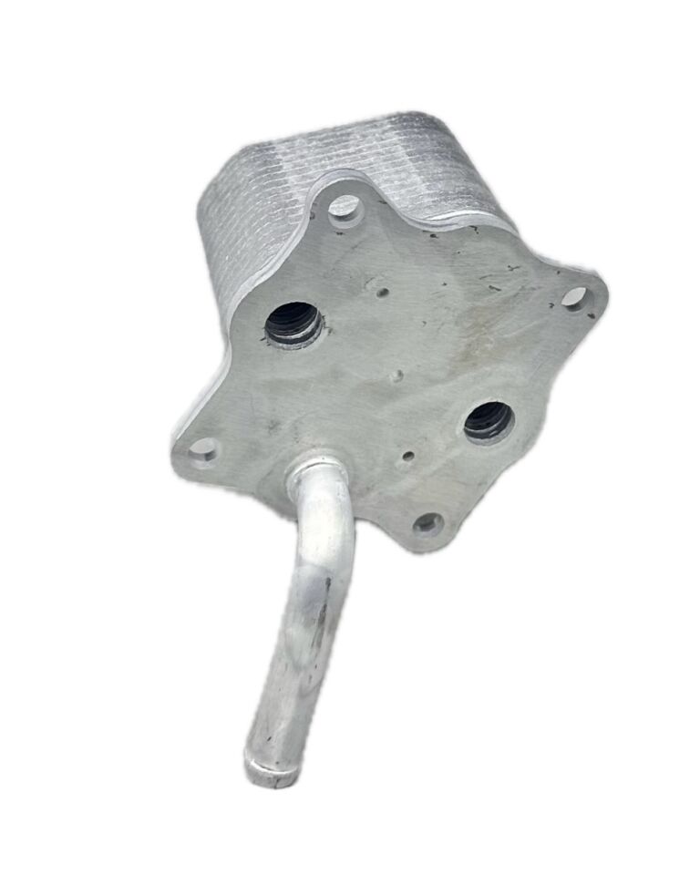 Toyota Soğutucu Yağ Hılux Revo 15-23