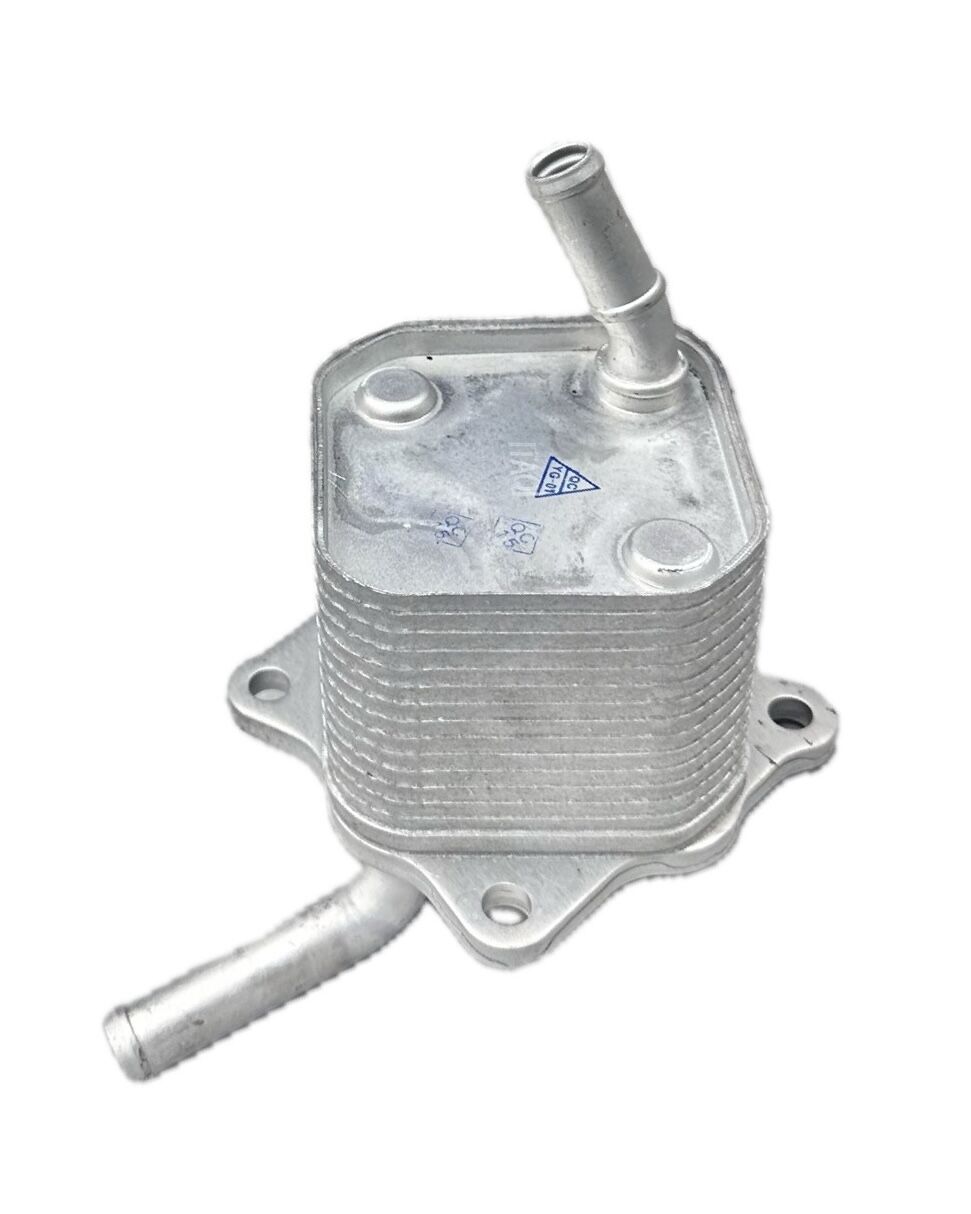 Toyota Soğutucu Yağ Hılux Revo 15-23