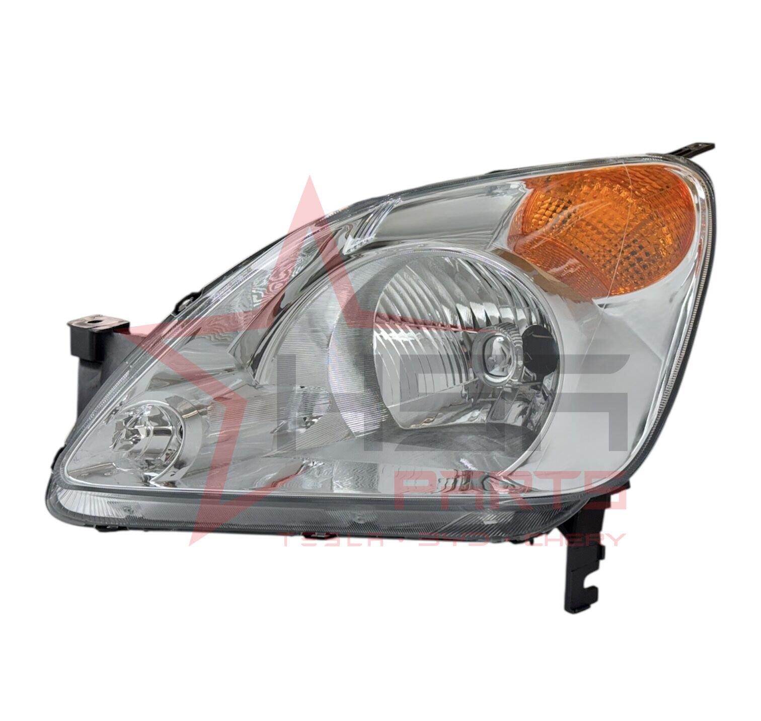 2001-2003 Honda CR-V Sol Far (Sarı) 33151-S9A-B01-SARI