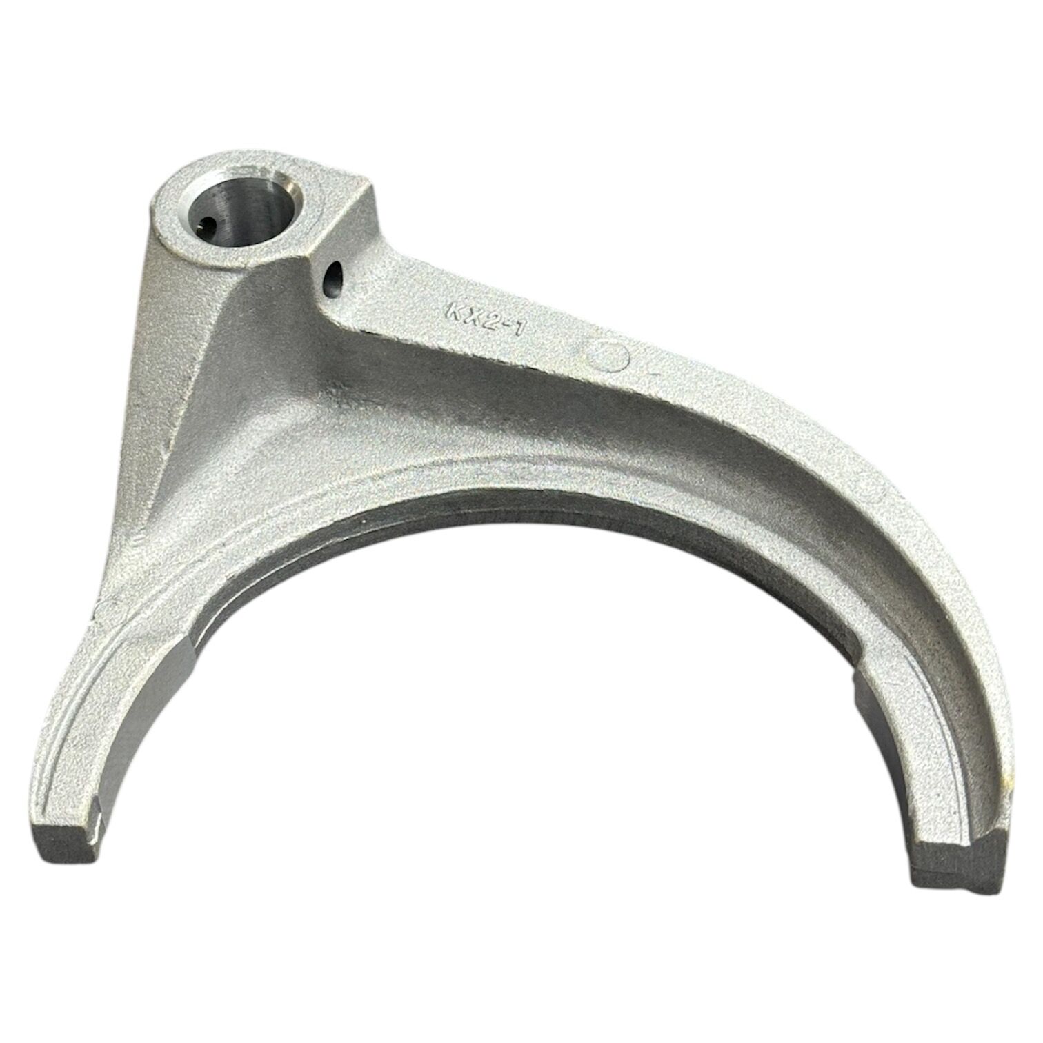 Hyundaı Çatal Vites Starex 04-11/H100 Kmynt Tci 04-11/Bongo 04-11 (5 Ve Geri Vites)