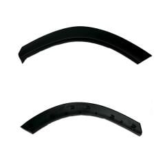 Nıssan Bodik Çamurluk X-trail 21-25 Arka Sol (Arkanın Önü)