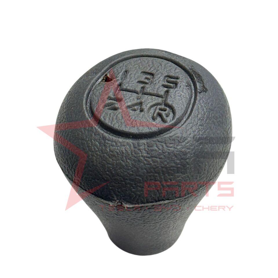 1992-2004 Toyota Hiace Vites Topuzu 33504-14070