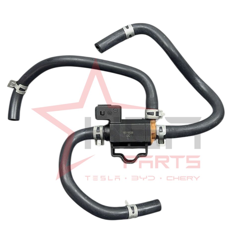 2022-2024 MG HS 1,5 Turbo Selenoid Valfi 55573259