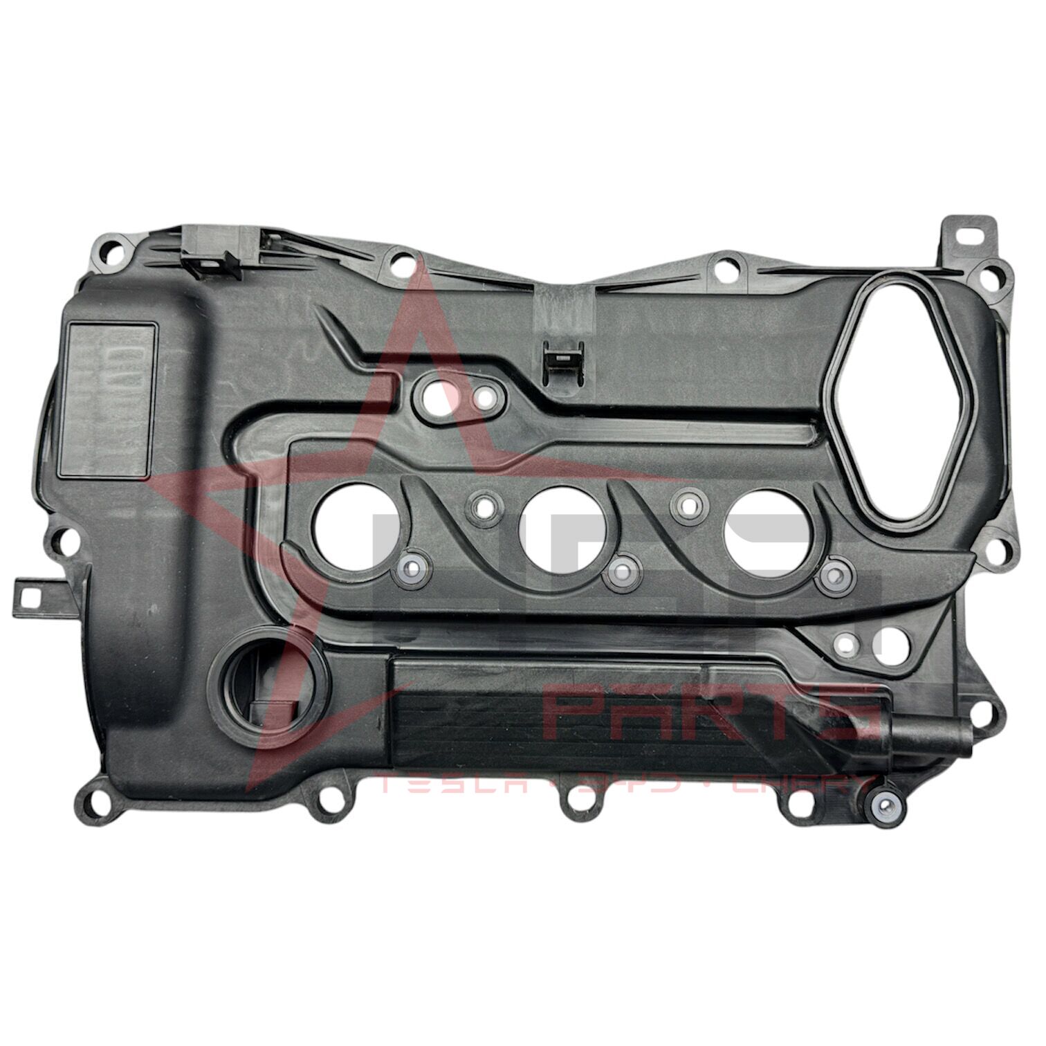 2019-2023 Toyota Corolla 1,5 Piyano Kapağı 11201-F3010