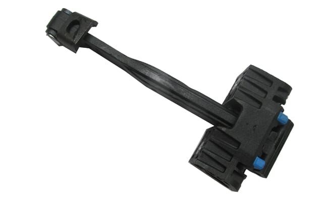 AUDI Q2- 16/20; ÖN KAPI DURDURUCUSU SAĞ/SOL AYNI (ADET) (KAPI GERGİSİ)