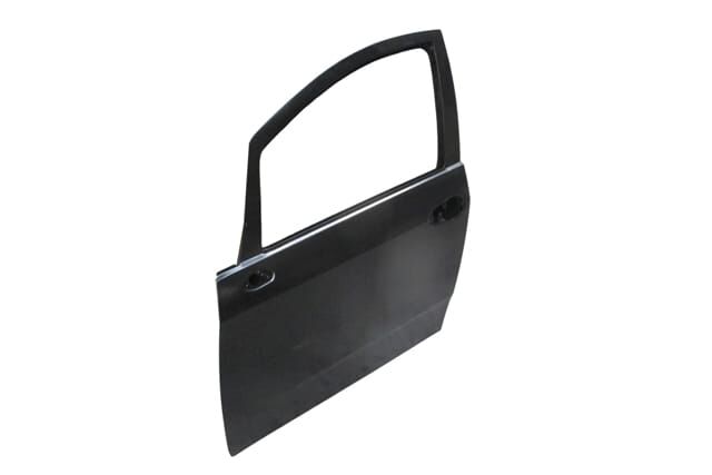 FIAT LINEA CLASSIC- 06/15; ÖN KAPI KOMPLE SOL (TW)