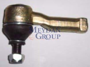 MAZDA 929- SD- 79/85; ROT BAŞI SAĞ/SOL AYNI 1.6./1.8/2.0cc (FAMMIZE)