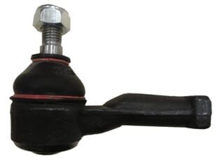 MAZDA 929- SD- 79/85; ROT BAŞI SAĞ/SOL AYNI 1.6./1.8/2.0cc (FAMMIZE)