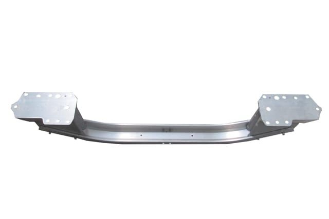 HONDA CIVIC- SD- 21/25; ÖN TAMPON DEMİRİ (ALÜMİNYUM) (TYG)