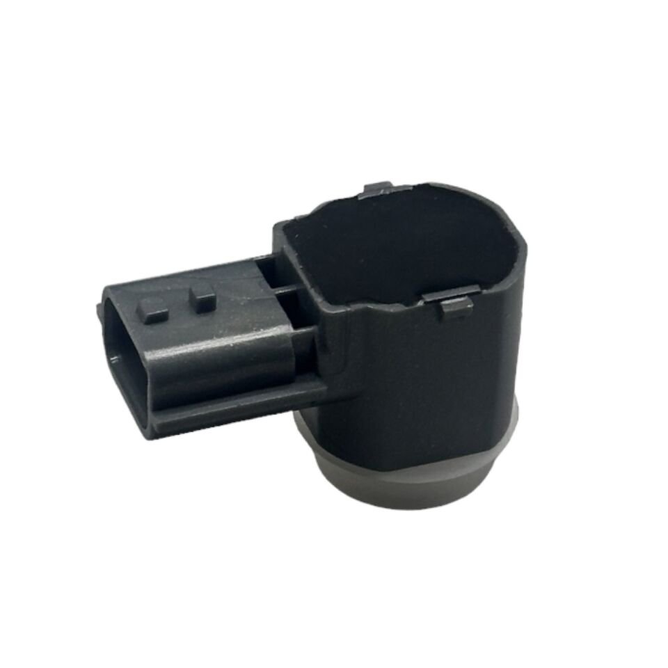 Nıssan Sensör Park X-trail 14-16 Yan Sol/Sağ