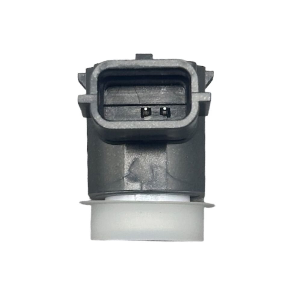 Nıssan Sensör Park X-trail 14-16 Yan Sol/Sağ