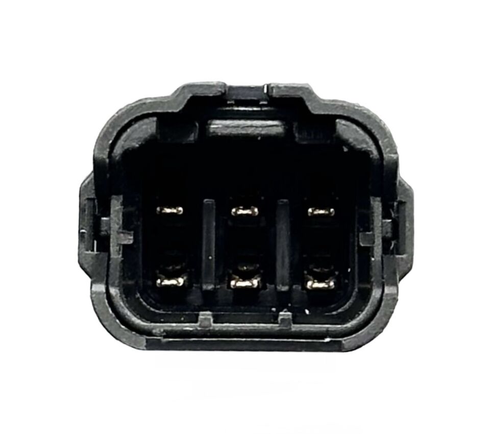 Skywell Stop Et5 21-24 Dış Sol