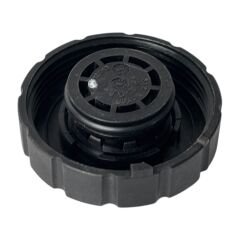 Mg Kapak Depo Su Yedek Hs 1,5 22-24/Zs 21-23